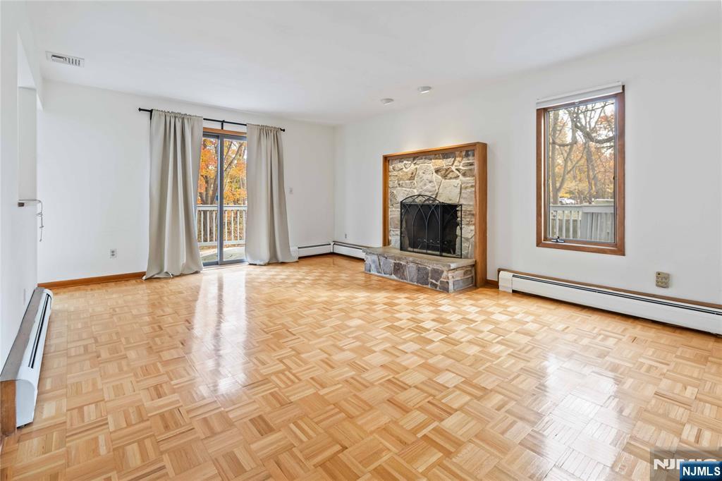 6 Yale, Westwood, NJ 07675 Listing Photo  17