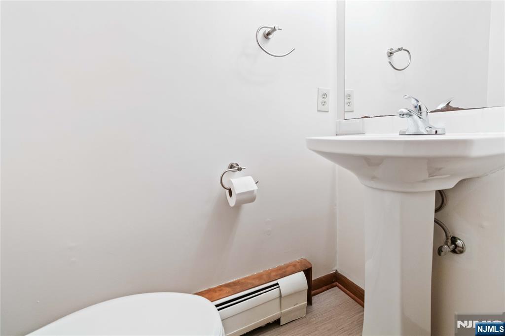6 Yale, Westwood, NJ 07675 Listing Photo  18