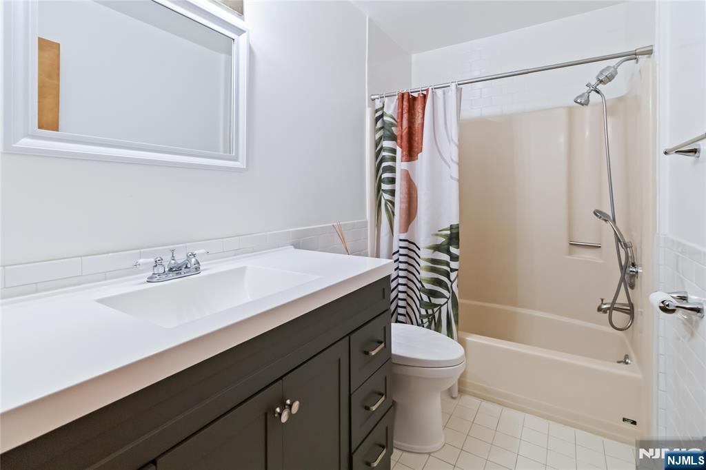 6 Yale, Westwood, NJ 07675 Listing Photo  19