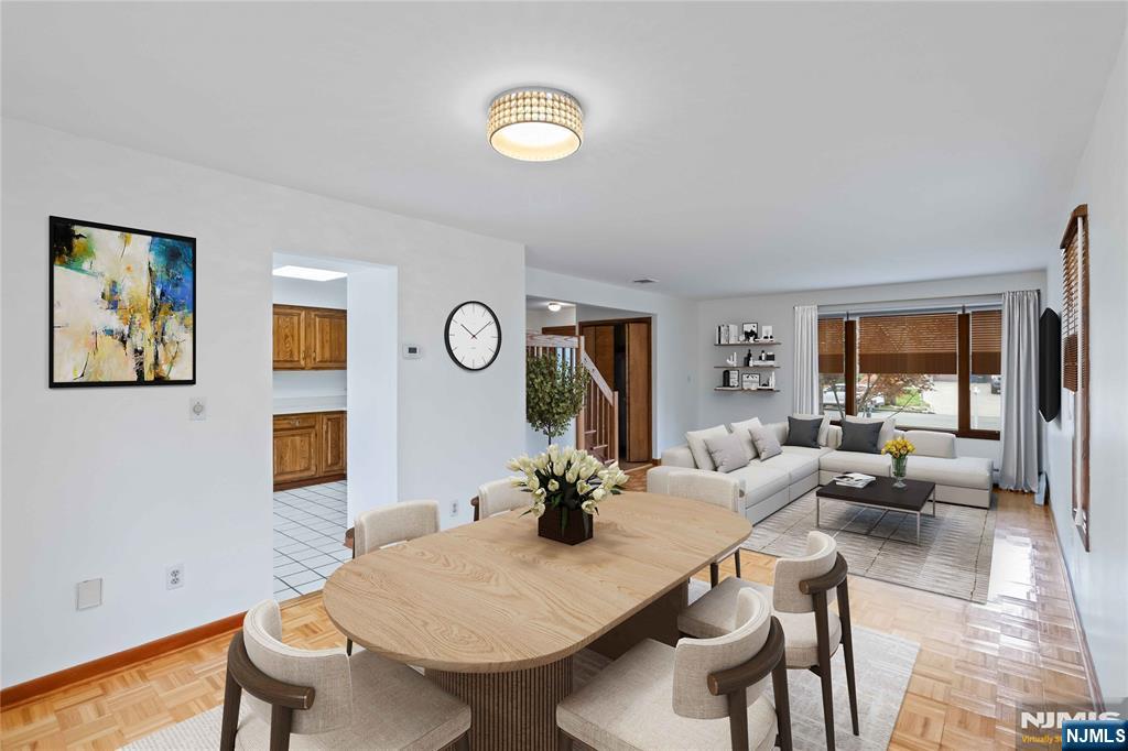6 Yale, Westwood, NJ 07675 Listing Photo  2