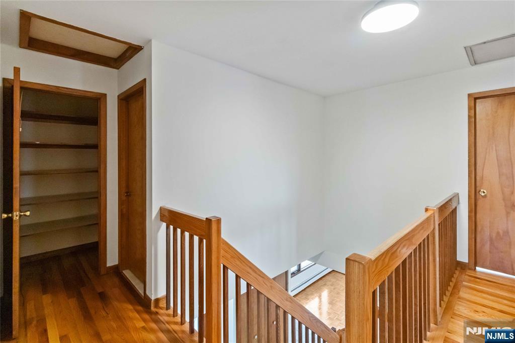 6 Yale, Westwood, NJ 07675 Listing Photo  20