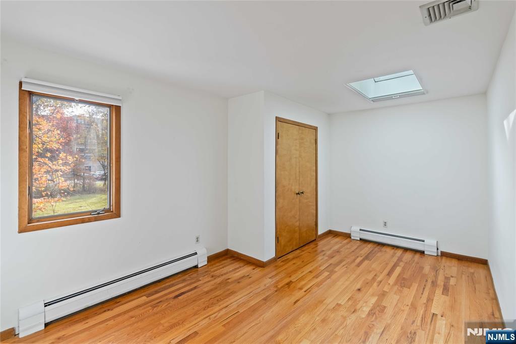 6 Yale, Westwood, NJ 07675 Listing Photo  21