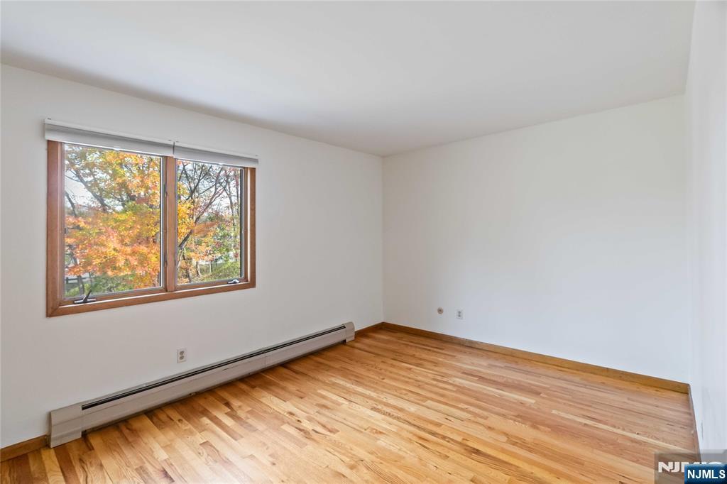 6 Yale, Westwood, NJ 07675 Listing Photo  22