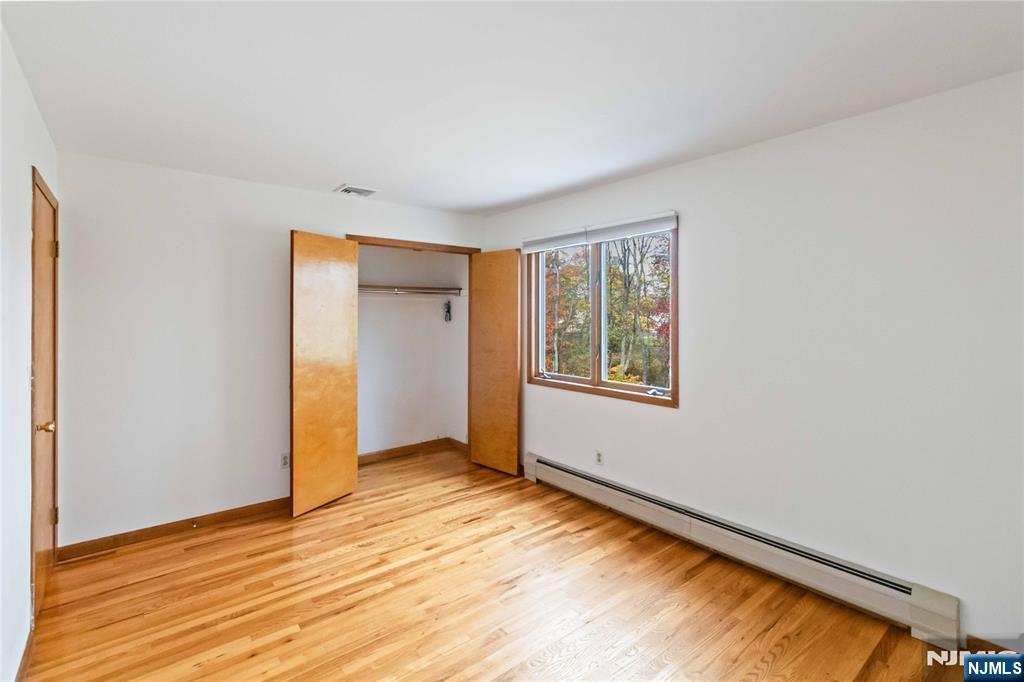 6 Yale, Westwood, NJ 07675 Listing Photo  23