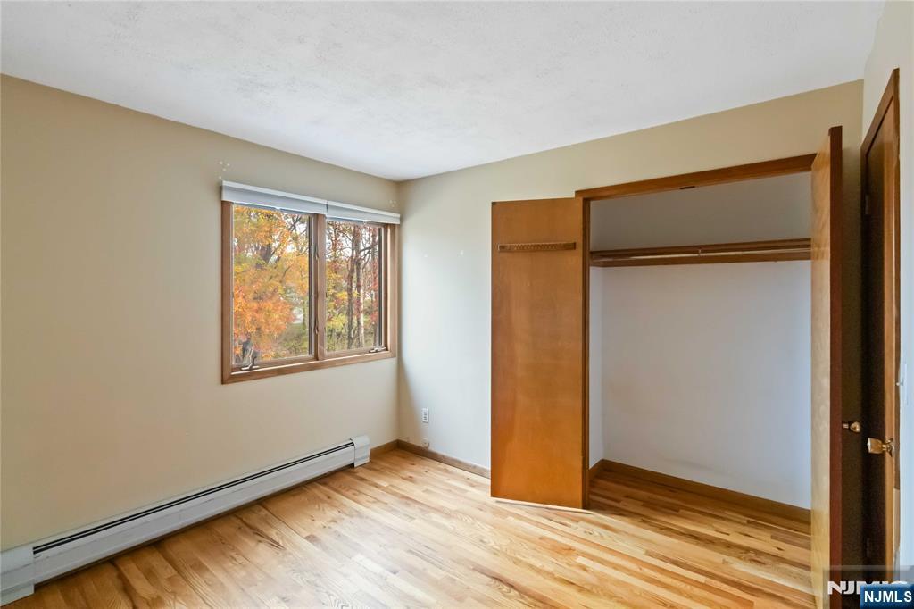 6 Yale, Westwood, NJ 07675 Listing Photo  24