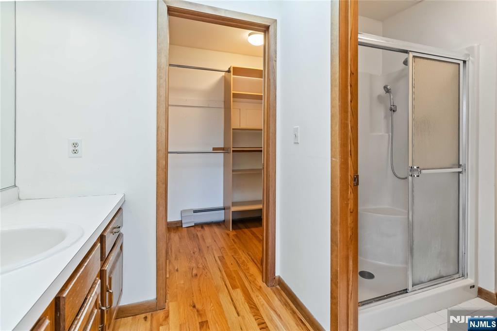 6 Yale, Westwood, NJ 07675 Listing Photo  25
