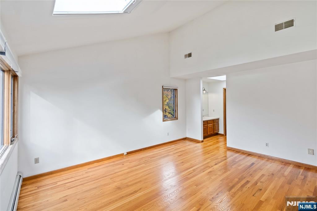 6 Yale, Westwood, NJ 07675 Listing Photo  27