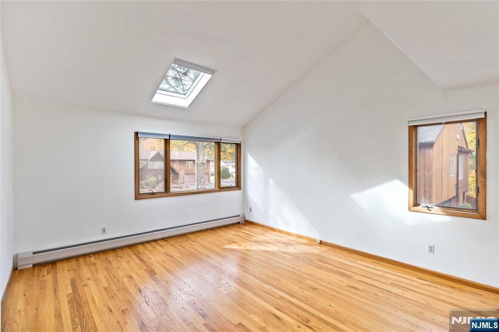 6 Yale, Westwood, NJ 07675 Listing Photo  28