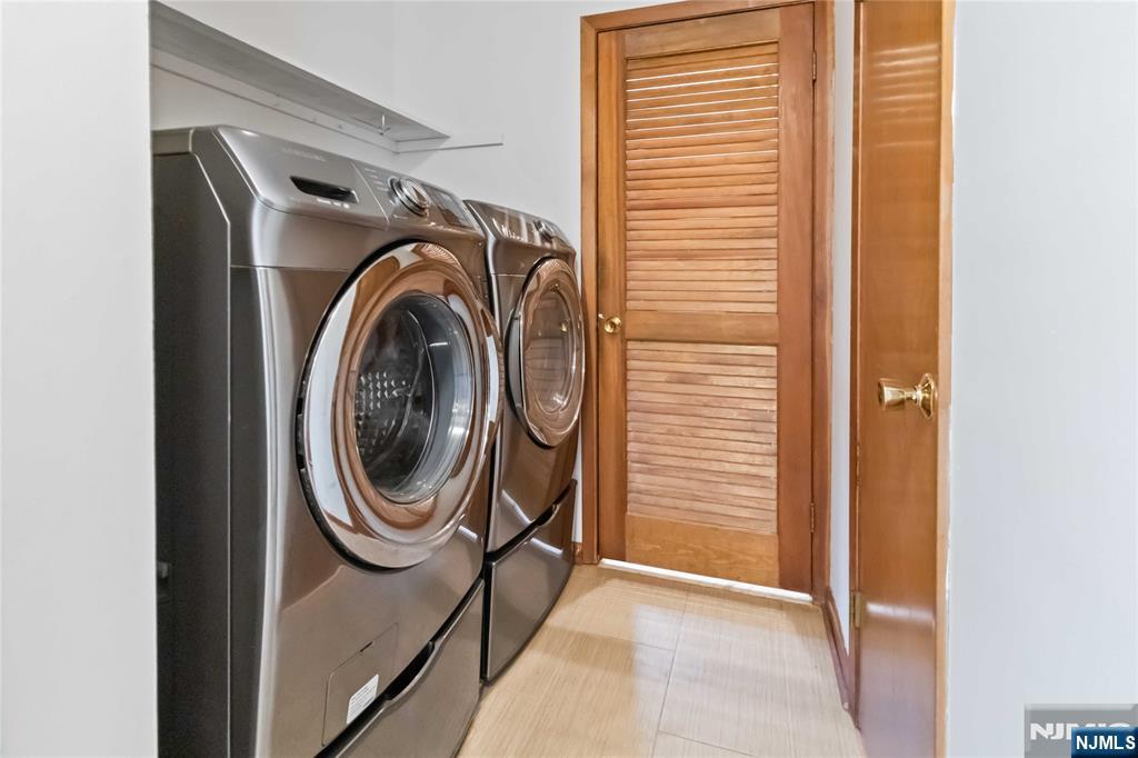 6 Yale, Westwood, NJ 07675 Listing Photo  29