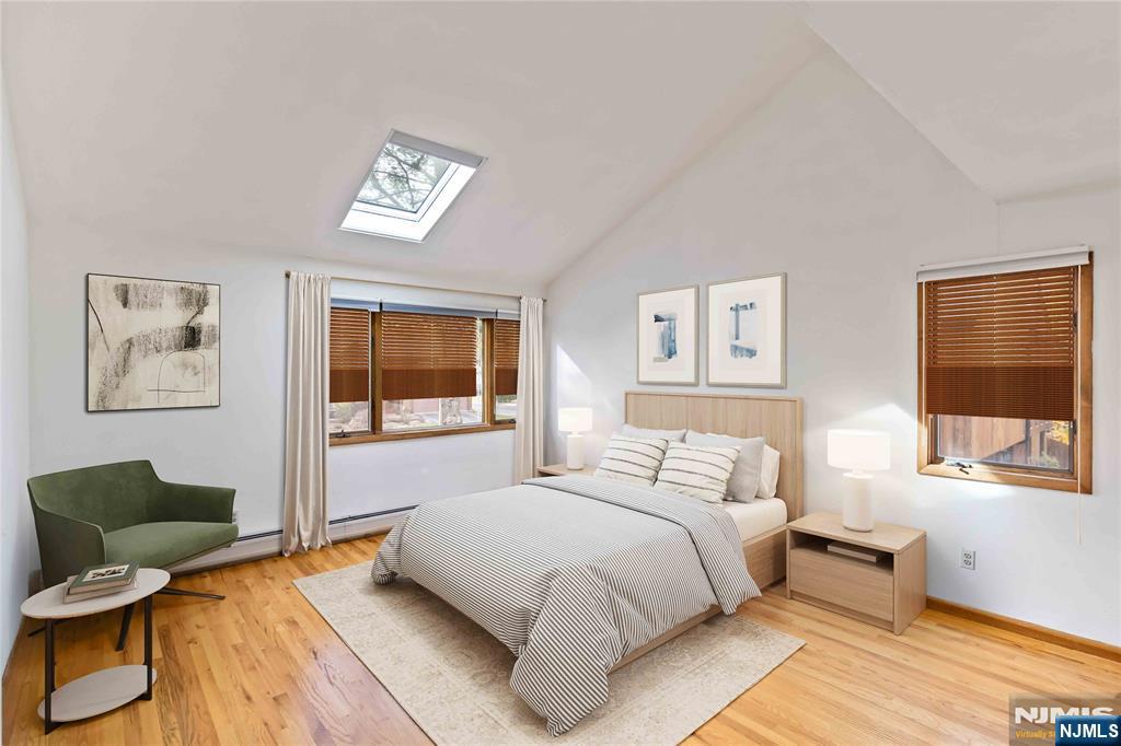 6 Yale, Westwood, NJ 07675 Listing Photo  3
