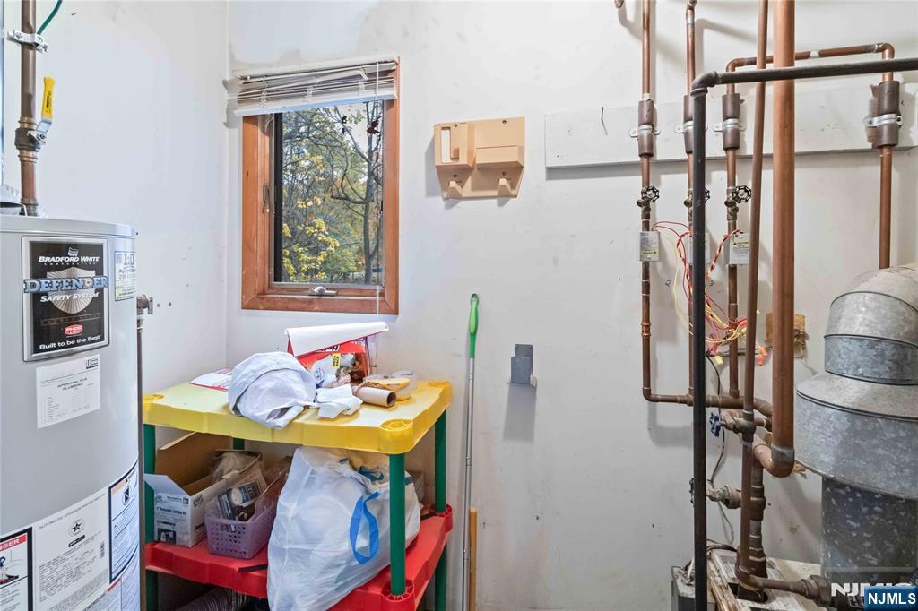6 Yale, Westwood, NJ 07675 Listing Photo  31