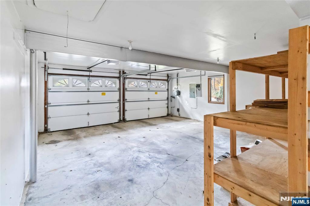 6 Yale, Westwood, NJ 07675 Listing Photo  32