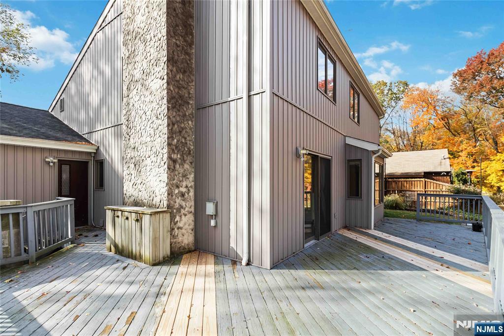 6 Yale, Westwood, NJ 07675 Listing Photo  33