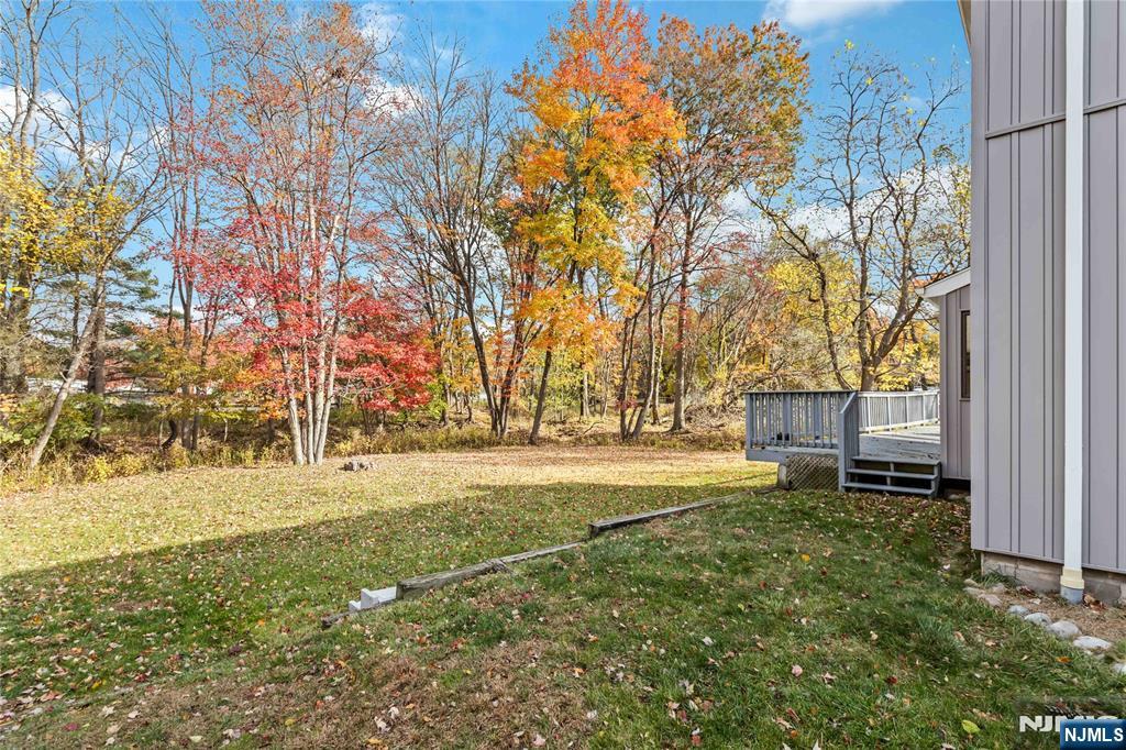 6 Yale, Westwood, NJ 07675 Listing Photo  34