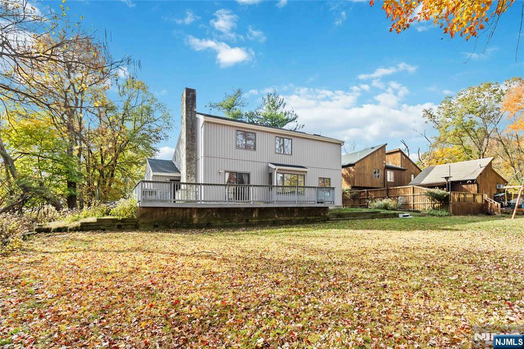 6 Yale, Westwood, NJ 07675 Listing Photo  35
