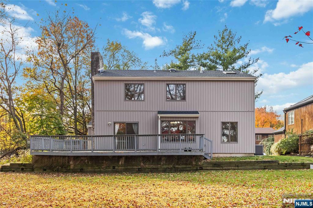 6 Yale, Westwood, NJ 07675 Listing Photo  36