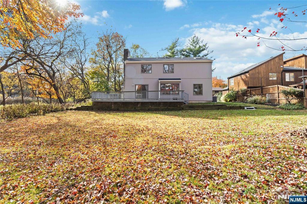 6 Yale, Westwood, NJ 07675 Listing Photo  37