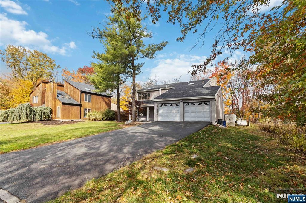 6 Yale, Westwood, NJ 07675 Listing Photo  38