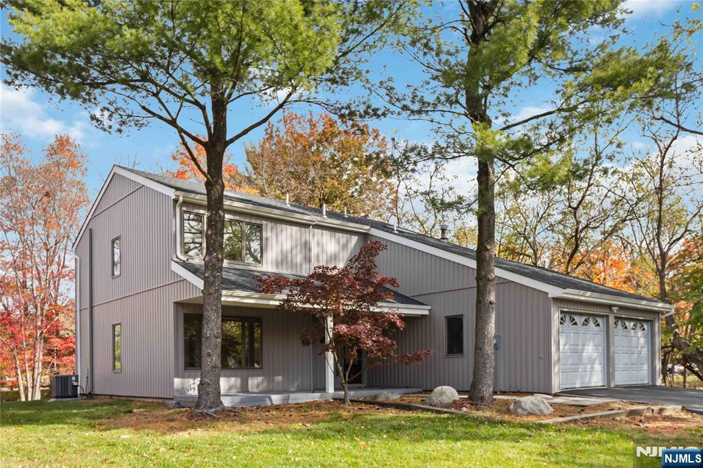 6 Yale, Westwood, NJ 07675 Listing Photo  39