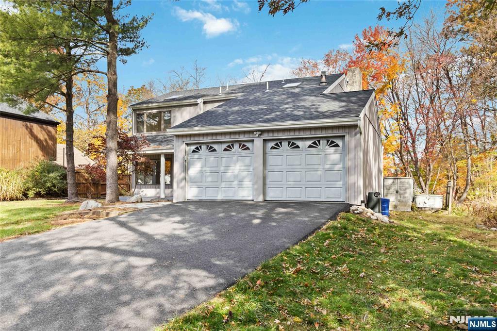 6 Yale, Westwood, NJ 07675 Listing Photo  4