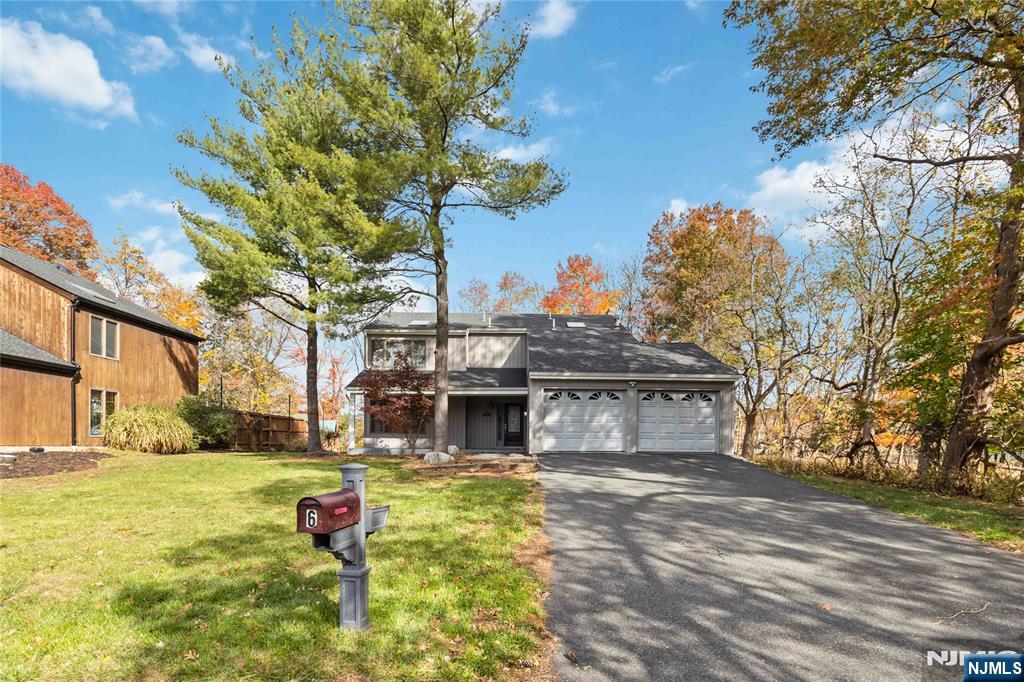 6 Yale, Westwood, NJ 07675 Listing Photo  40