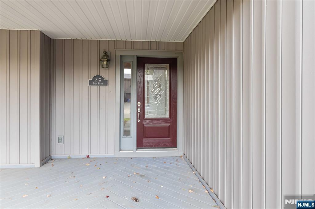 6 Yale, Westwood, NJ 07675 Listing Photo  5