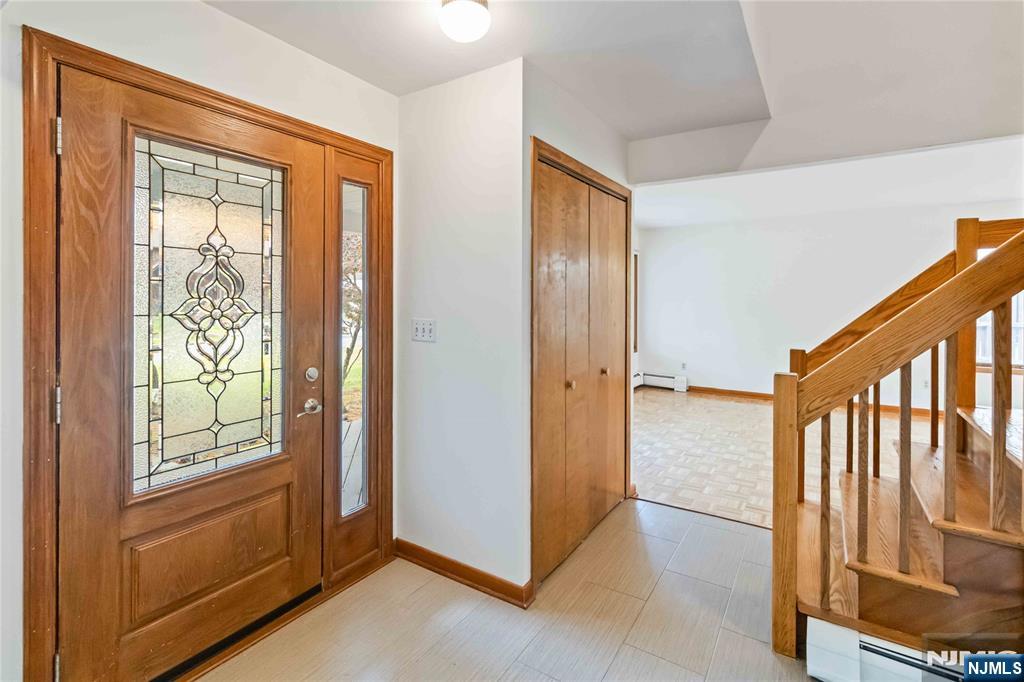 6 Yale, Westwood, NJ 07675 Listing Photo  6