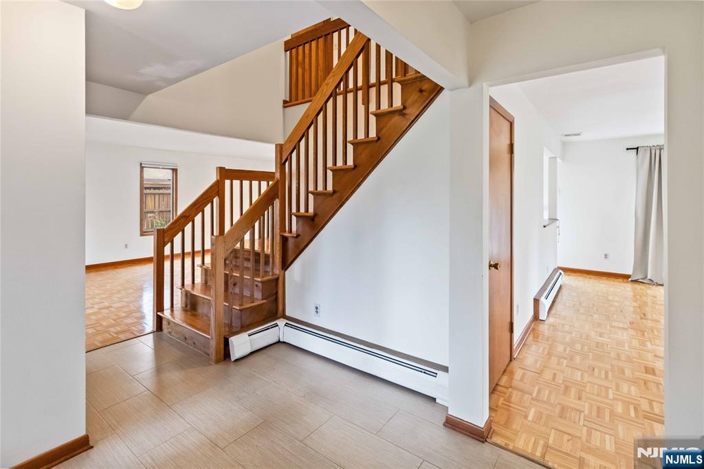 6 Yale, Westwood, NJ 07675 Listing Photo  7