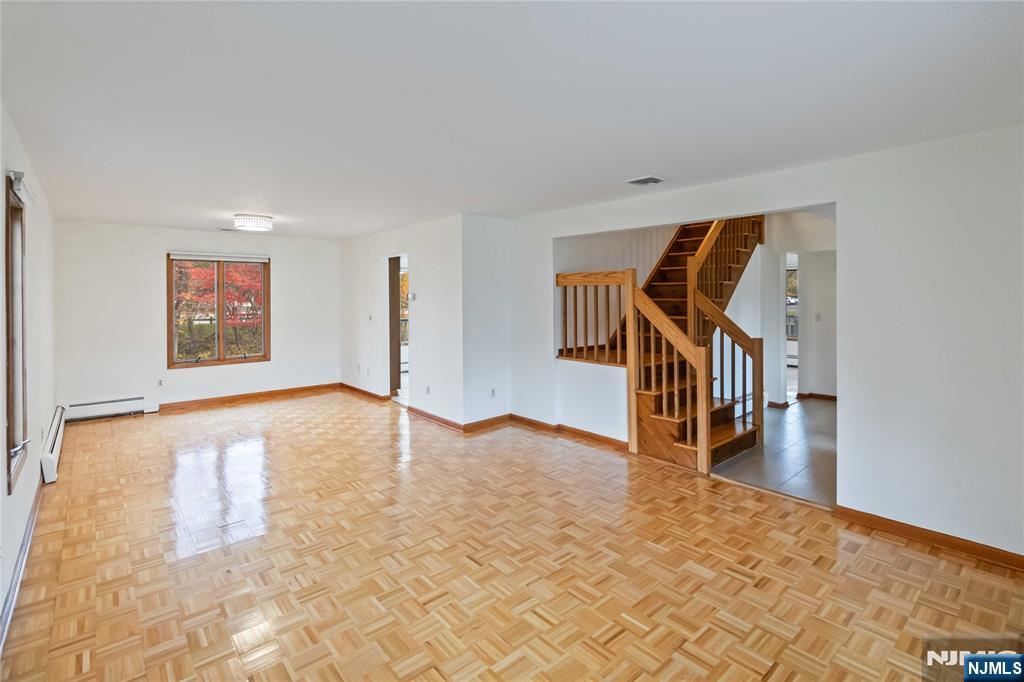 6 Yale, Westwood, NJ 07675 Listing Photo  8