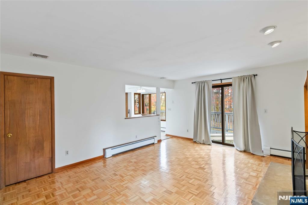 6 Yale, Westwood, NJ 07675 Listing Photo  9