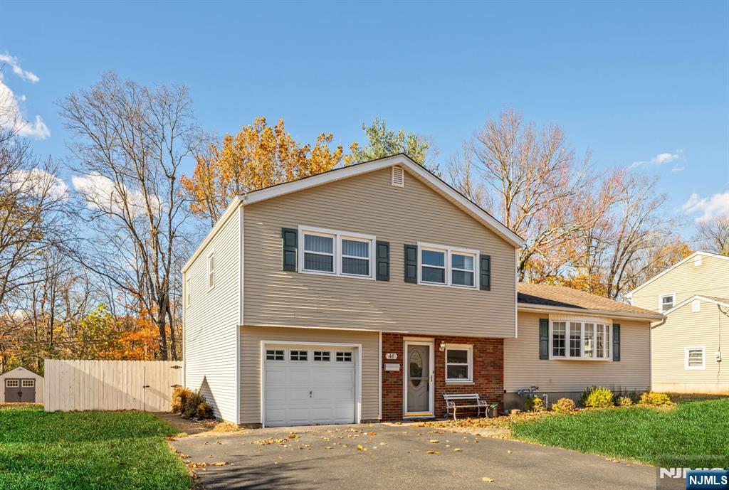 Homes for sale in Wanaque, NJ | 48 Willow Way, Wanaque, NJ 07465 | MLS# 25039530