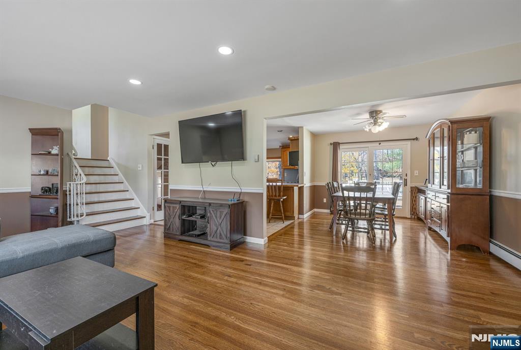 Homes for sale in Wanaque, NJ | 48 Willow Way, Wanaque, NJ 07465 | MLS# 25039530