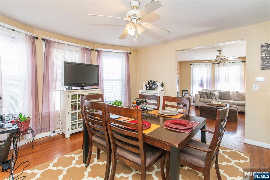 Homes for sale in West Orange, NJ | 47 Quinby Pl, West Orange, NJ 07052 | MLS# 25039534