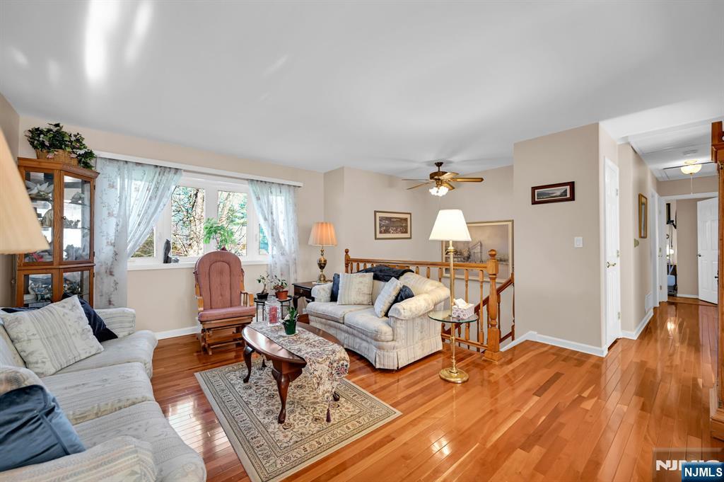 Homes for sale in West Milford, NJ | 42 Sussex Dr, West Milford, NJ 07480 | MLS# 25039539