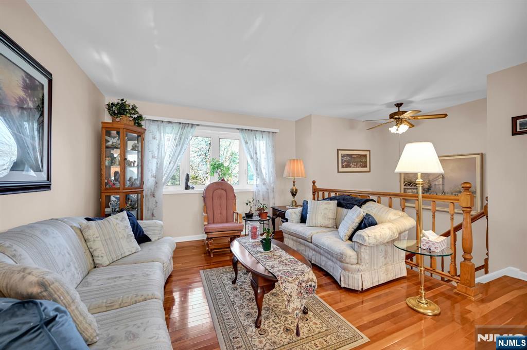 Homes for sale in West Milford, NJ | 42 Sussex Dr, West Milford, NJ 07480 | MLS# 25039539