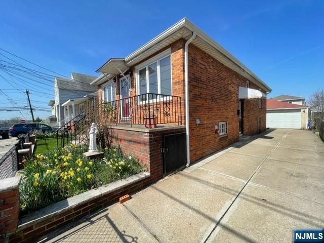 Homes for sale in Fairview, NJ | 209 8Th St, Fairview, NJ 07022 | MLS# 25039547