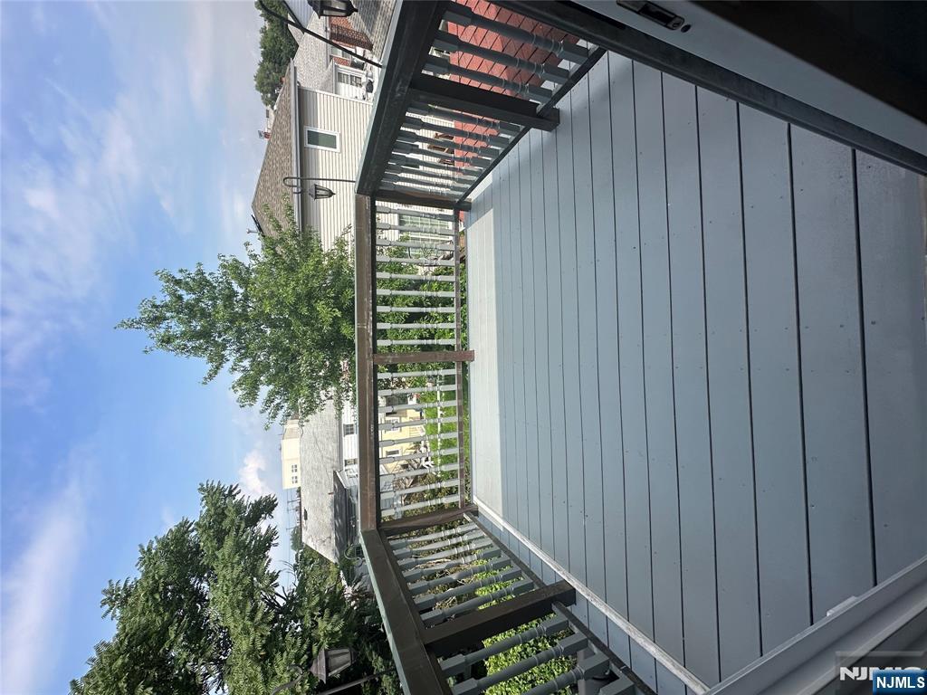 Homes for sale in Fairview, NJ | 209 8th St, Fairview, NJ 07022 | MLS# 25039547