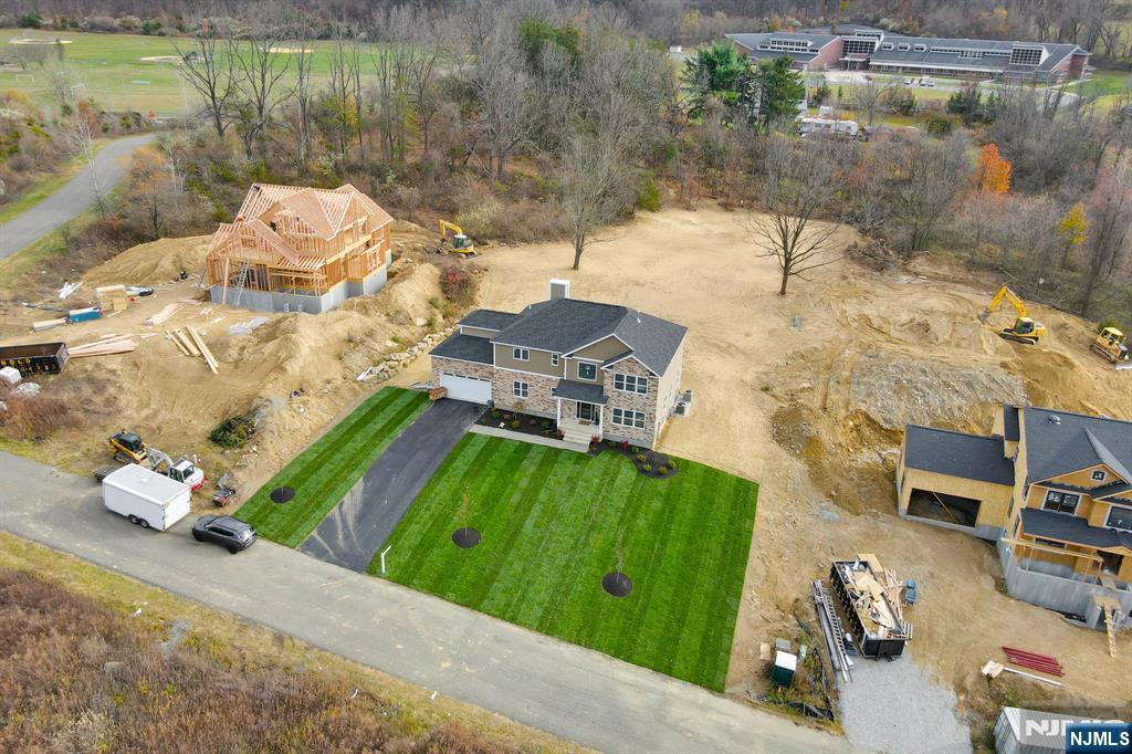 Homes for sale in Hardyston, NJ | 7 Emerald, Hardyston, NJ 07419 | MLS# 25039558