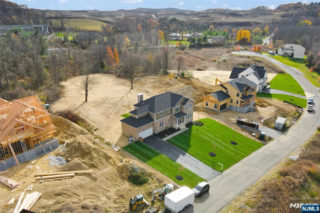 Homes for sale in Hardyston, NJ | 7 Emerald, Hardyston, NJ 07419 | MLS# 25039558