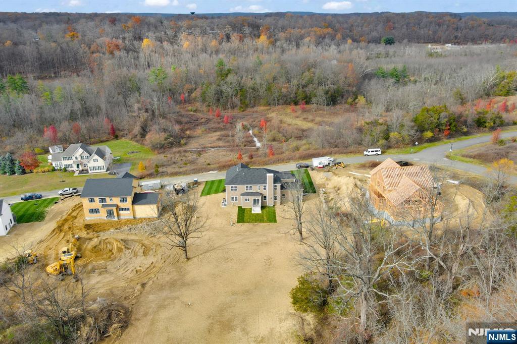 Homes for sale in Hardyston, NJ | 7 Emerald, Hardyston, NJ 07419 | MLS# 25039558