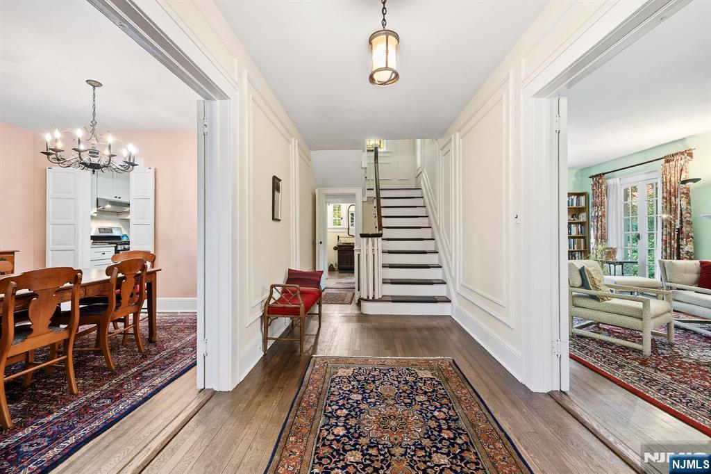 Homes for sale in Englewood, NJ | 138 Knickerbocker Rd, Englewood, NJ 07631 | MLS# 25039569