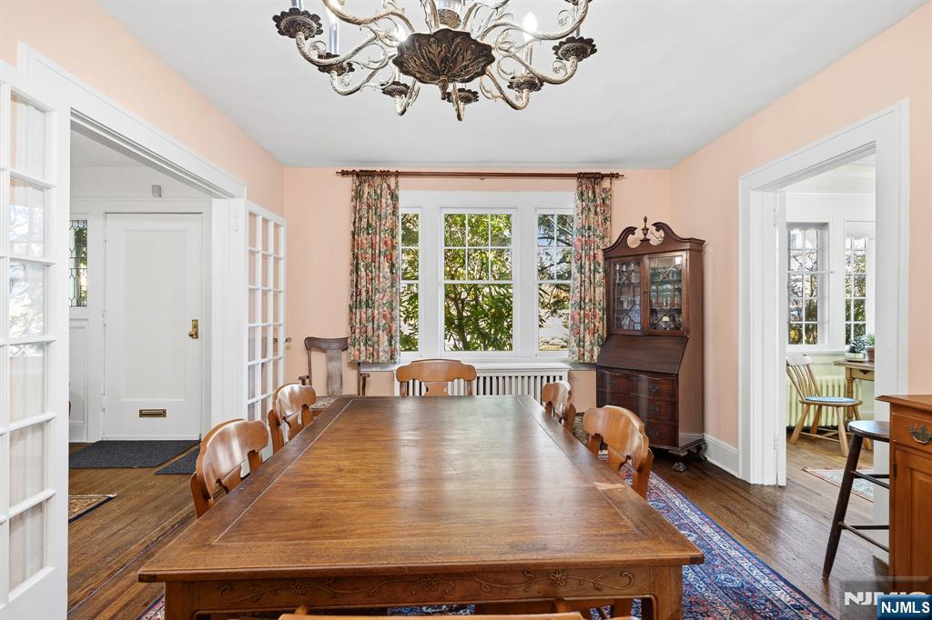 Homes for sale in Englewood, NJ | 138 Knickerbocker Rd, Englewood, NJ 07631 | MLS# 25039569