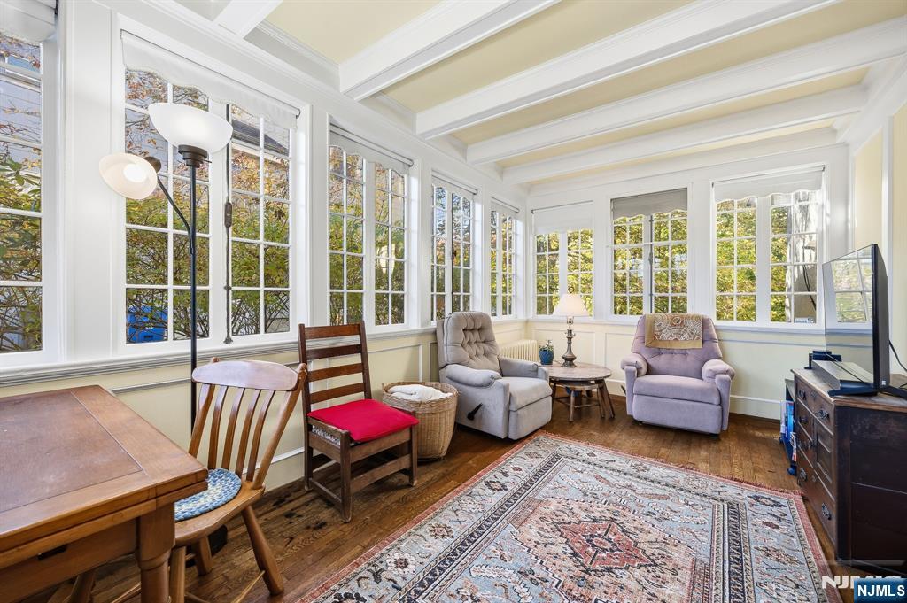 Homes for sale in Englewood, NJ | 138 Knickerbocker Rd, Englewood, NJ 07631 | MLS# 25039569