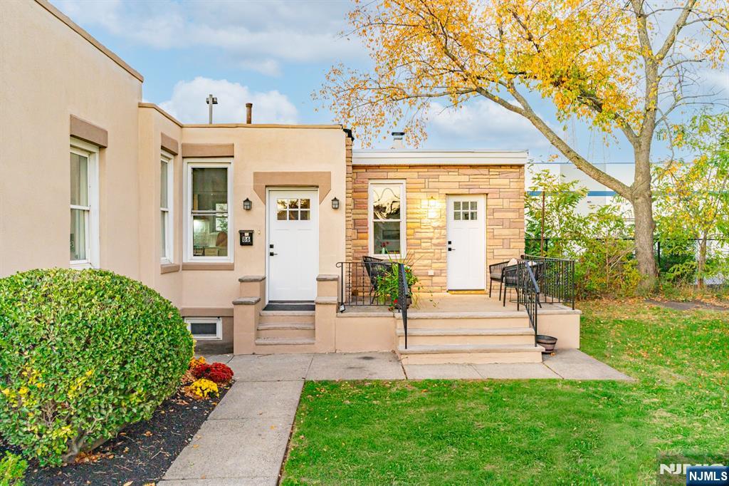 Homes for sale in Belleville, NJ | 86 Roosevelt Ave, Belleville, NJ 07109 | MLS# 25039576