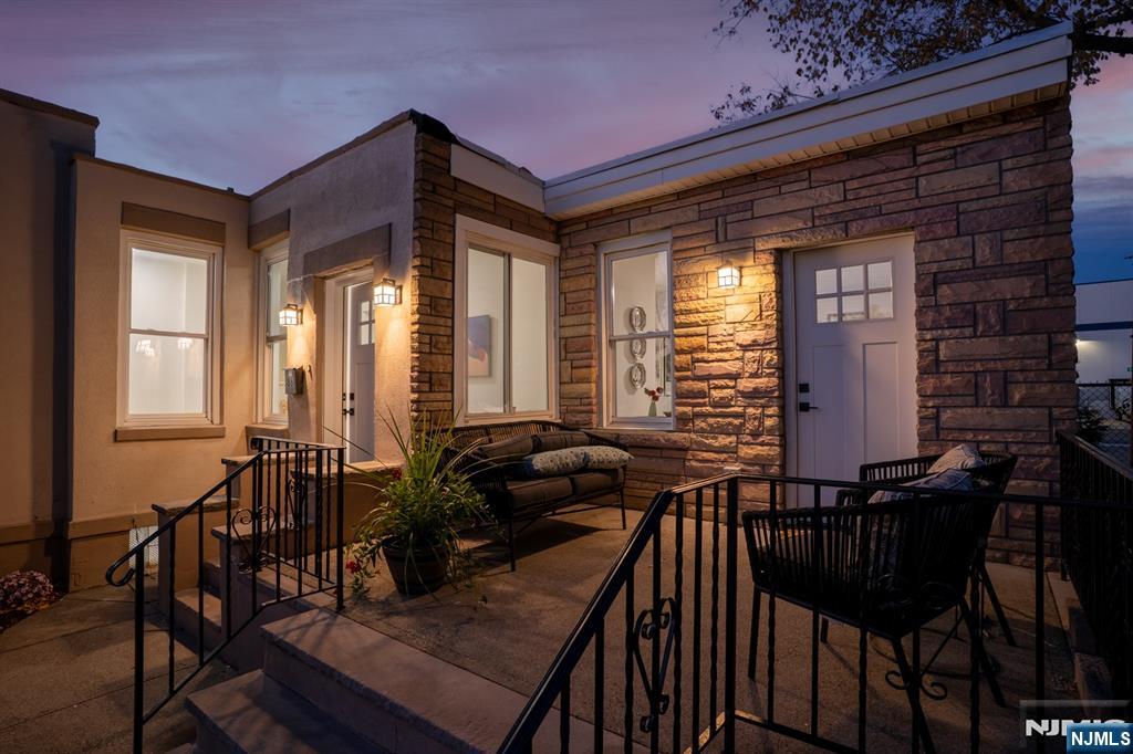 Homes for sale in Belleville, NJ | 86 Roosevelt Ave, Belleville, NJ 07109 | MLS# 25039576