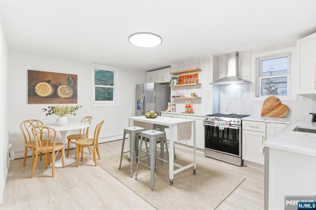 Homes for sale in Belleville, NJ | 86 Roosevelt Ave, Belleville, NJ 07109 | MLS# 25039576