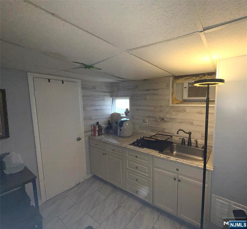 Homes for sale in Haledon, NJ | 67 Sherwood Ave, Haledon, NJ 07508 | MLS# 25039591