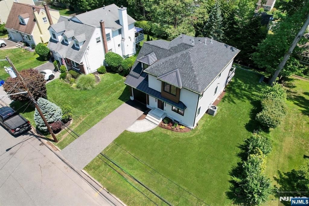 Homes for sale in Cresskill, NJ | 72 Roosevelt St, Cresskill, NJ 07626 | MLS# 25039597