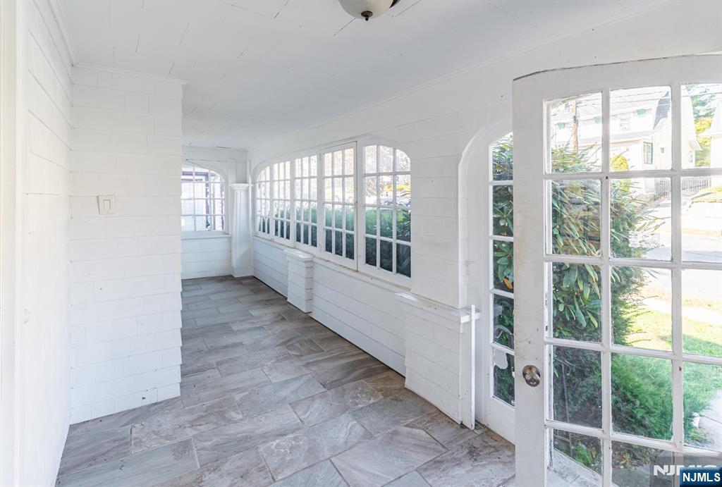 Homes for sale in Irvington, NJ | 108 Park Pl, Irvington, NJ 07111 | MLS# 25039599