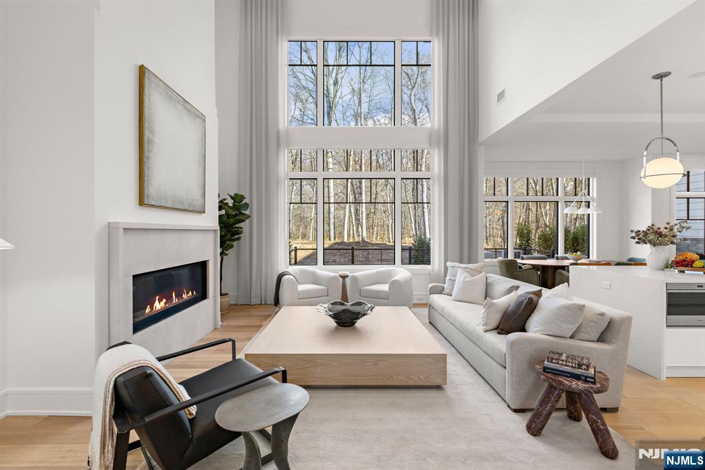 Homes for sale in Demarest, NJ | 1 Stone Bridge Ct, Demarest, NJ 07627 | MLS# 25039602